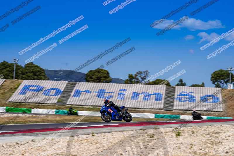 May 2023;motorbikes;no limits;peter wileman photography;portimao;portugal;trackday digital images